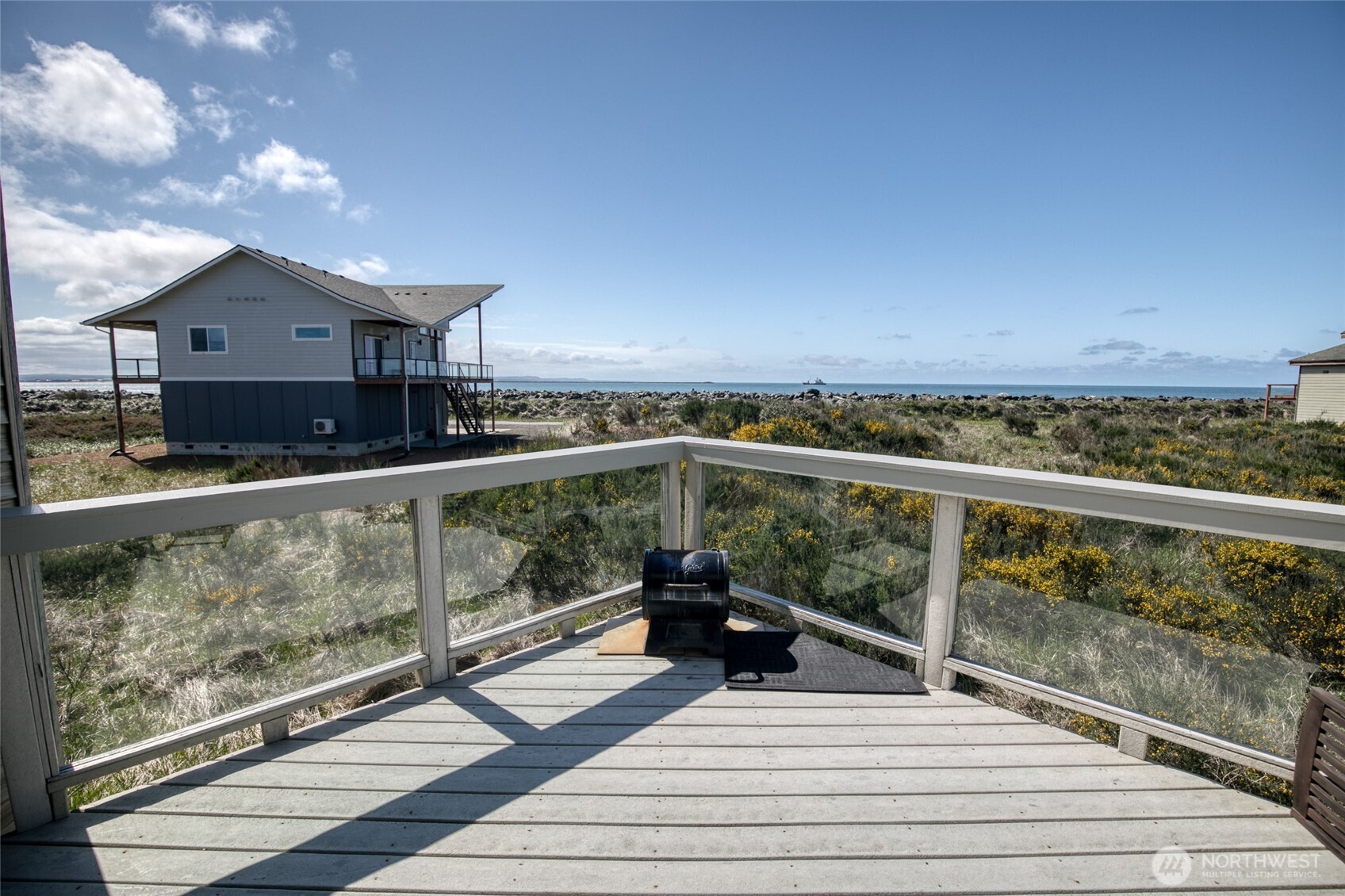 1472 Storm King Avenue A Property Photo 34