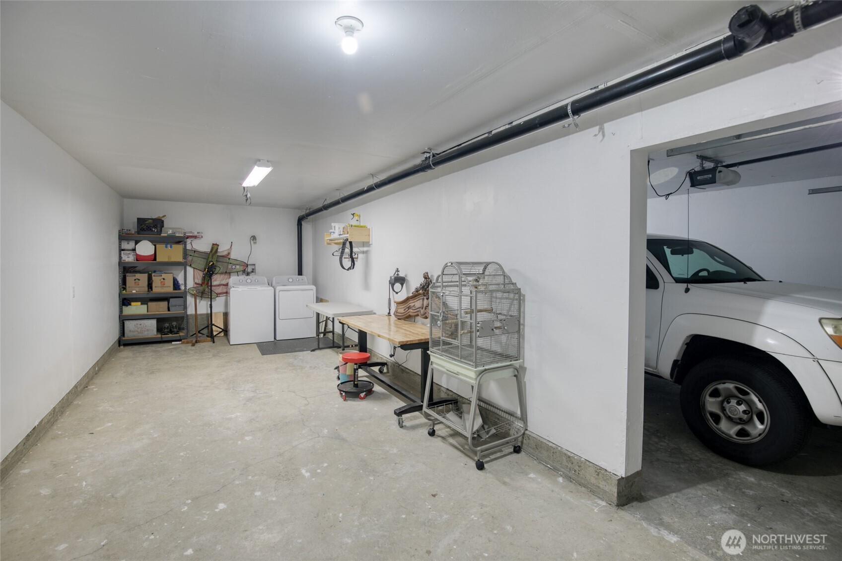 1472 Storm King Avenue A Property Photo 35