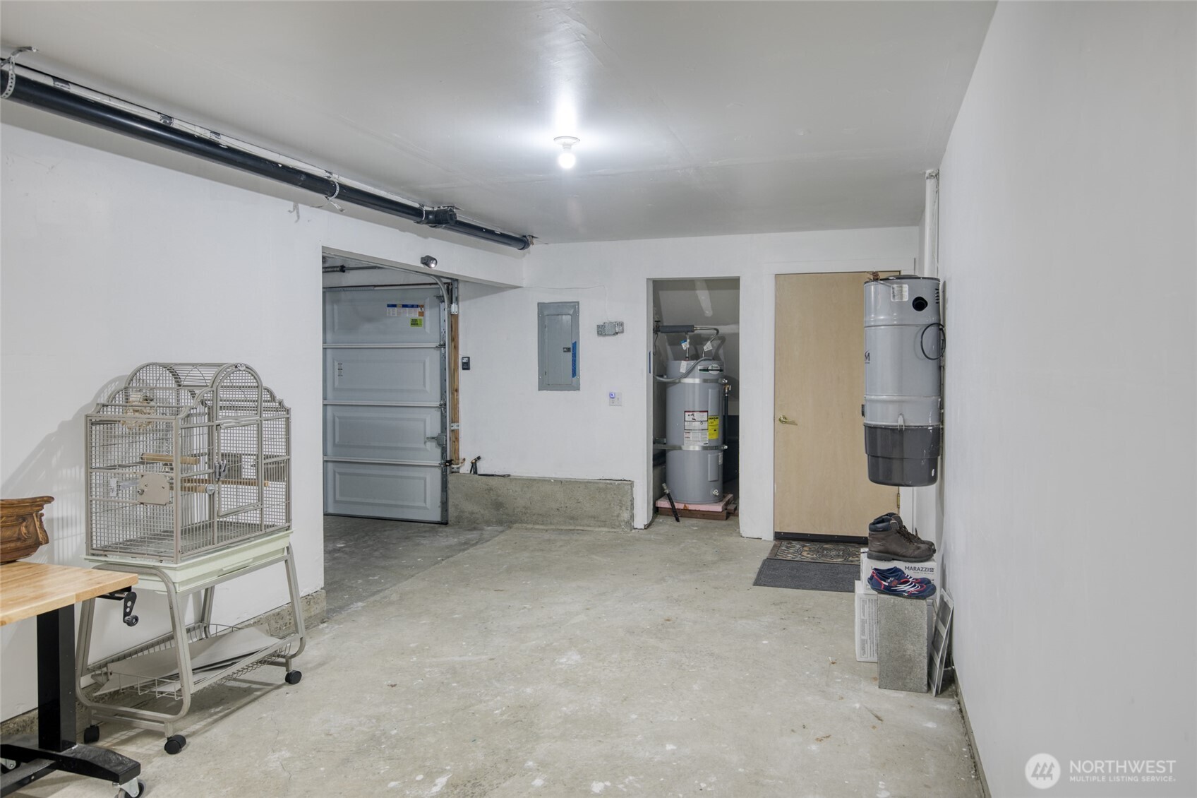 1472 Storm King Avenue A Property Photo 36