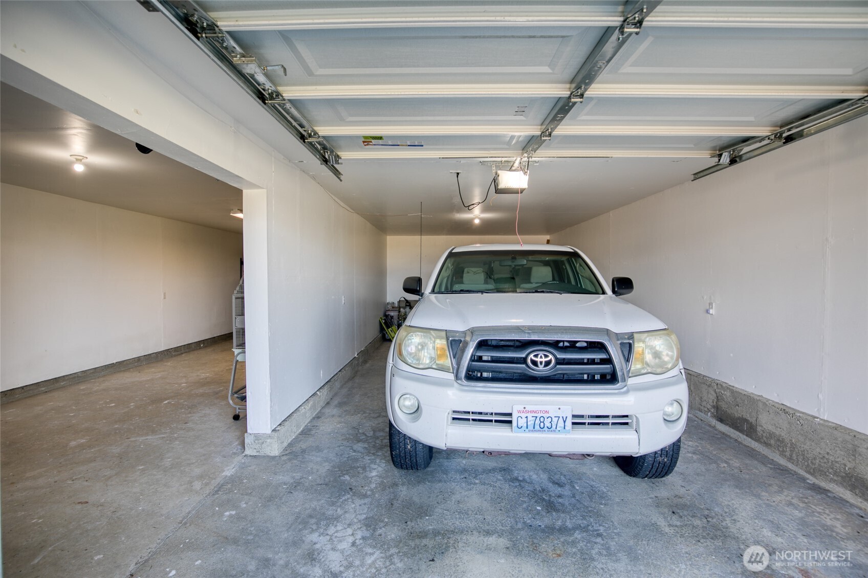 1472 Storm King Avenue A Property Photo 37