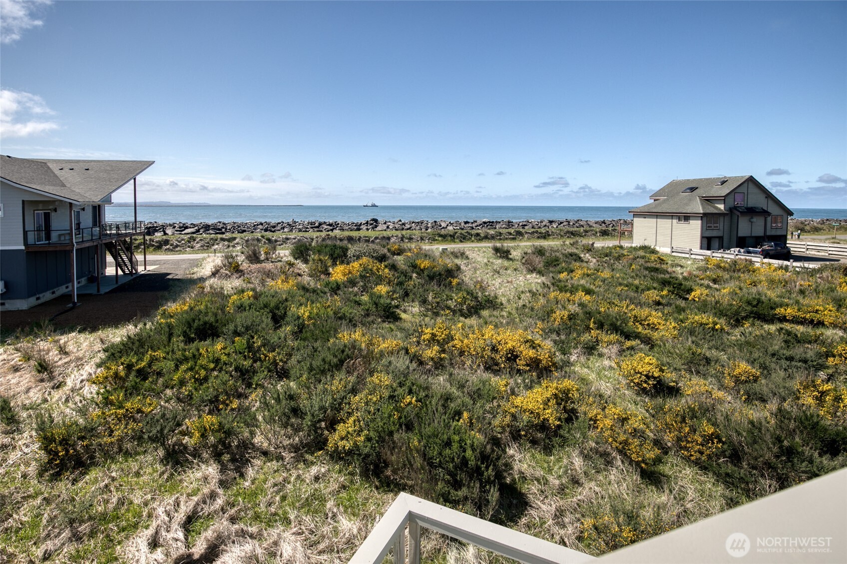 1472 Storm King Avenue A Property Photo 38