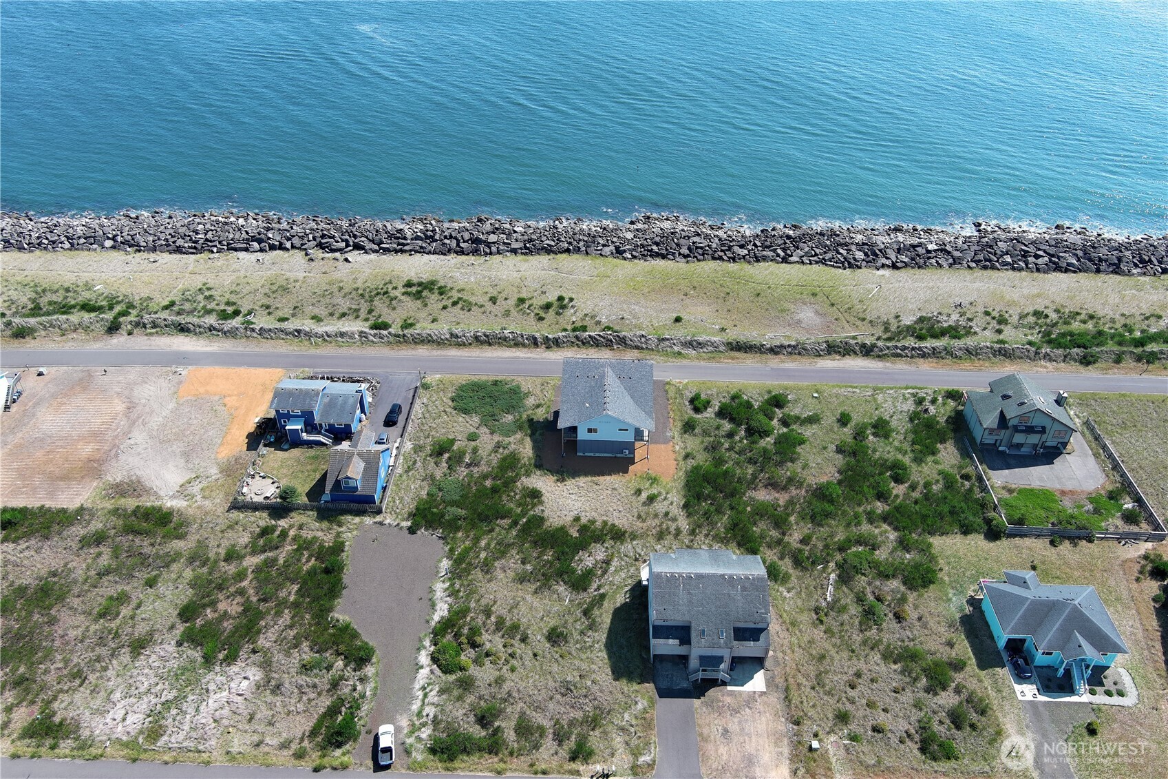 1472 Storm King Avenue A Property Photo 39