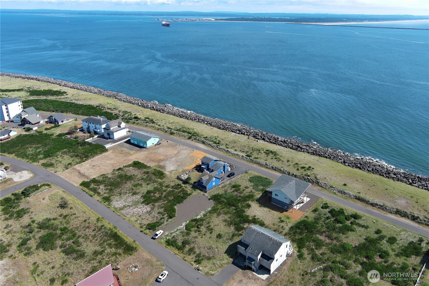 1472 Storm King Avenue A Property Photo 40