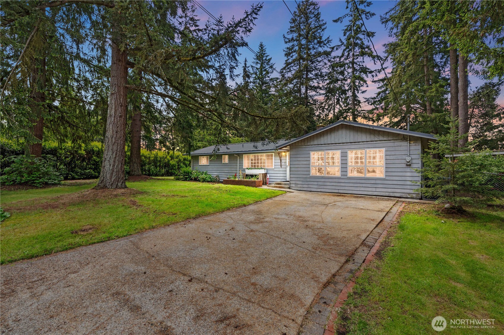 9712 126th Street Property Photo 1