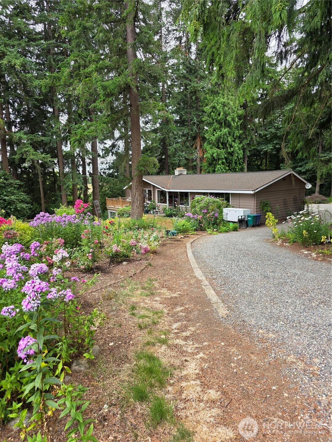 38205 183rd Avenue Property Photo 1