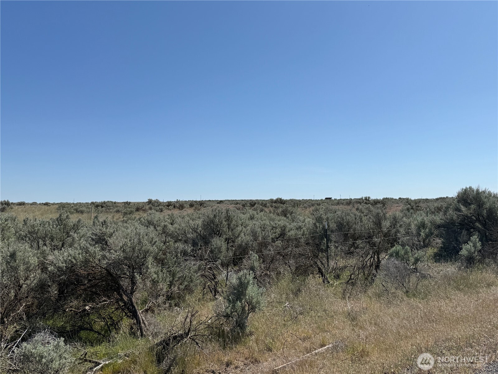 11250 Kellum Road Property Photo 1
