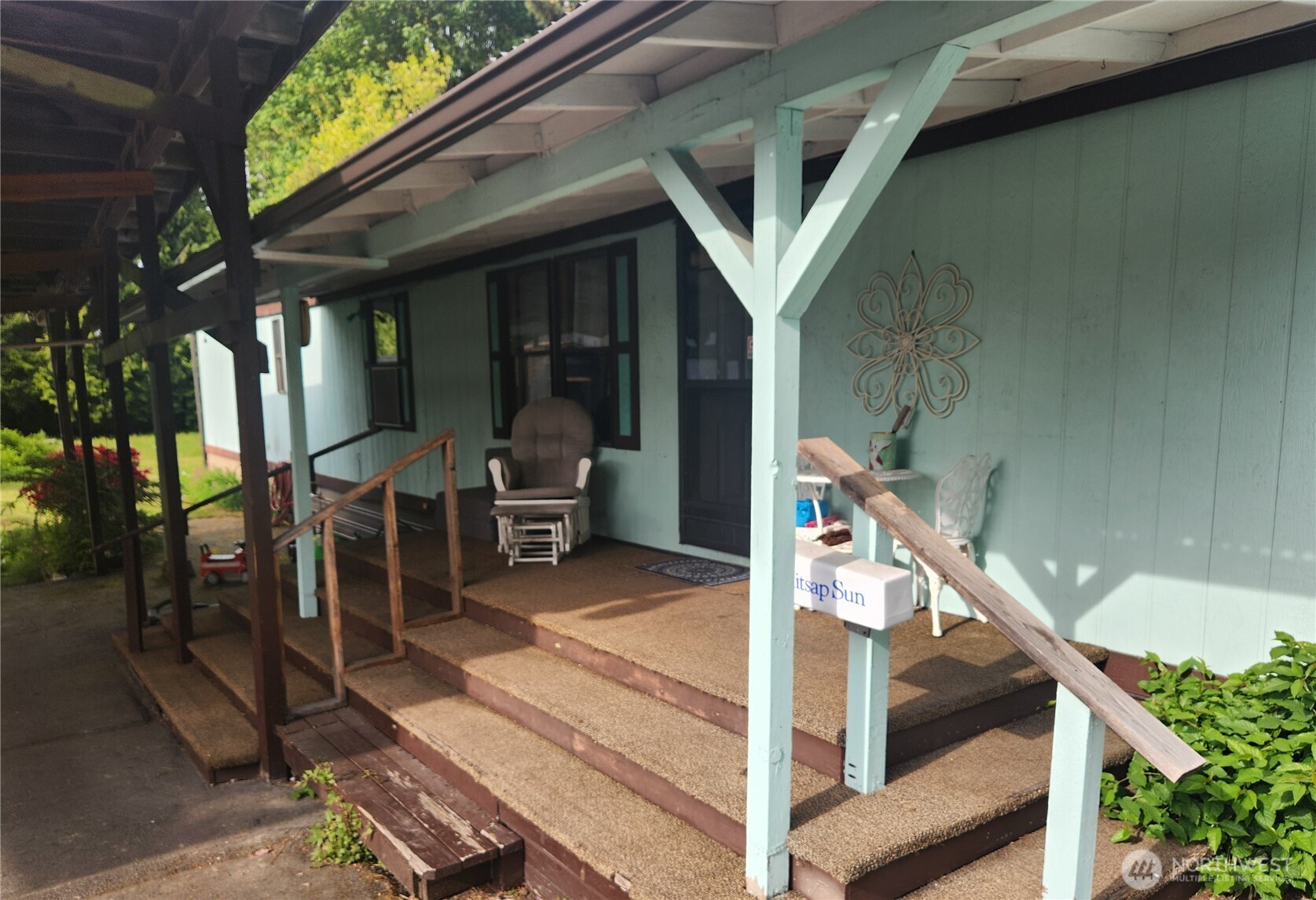 1712 Ne Mcwilliams Road Property Photo