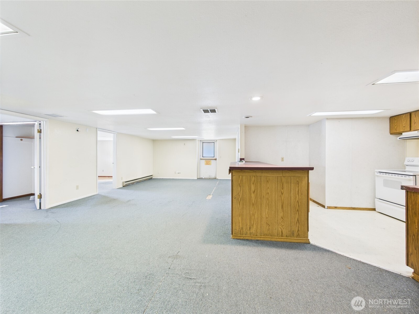 20411 Old Highway 99 Property Photo 16