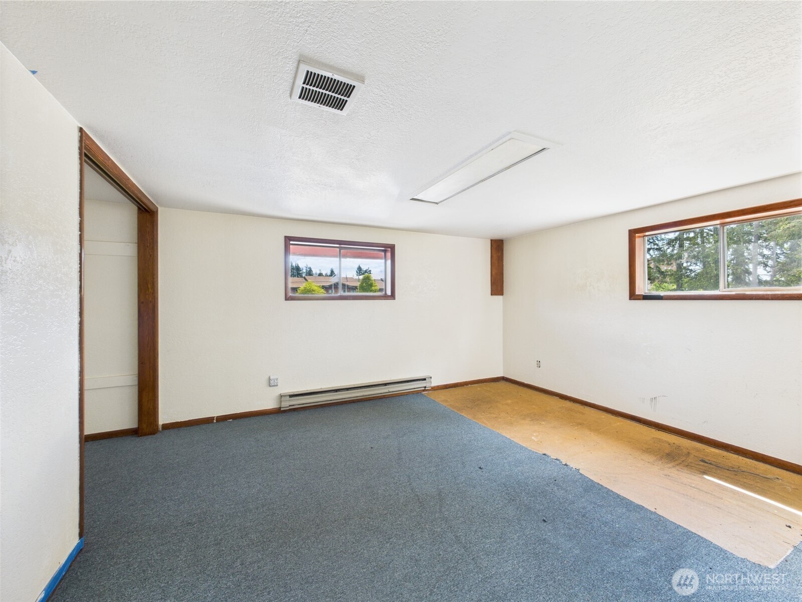 20411 Old Highway 99 Property Photo 18