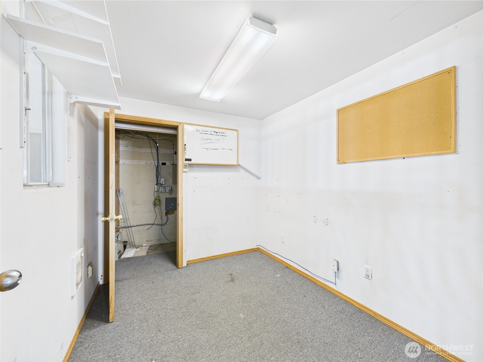 20411 Old Highway 99 Property Photo 22