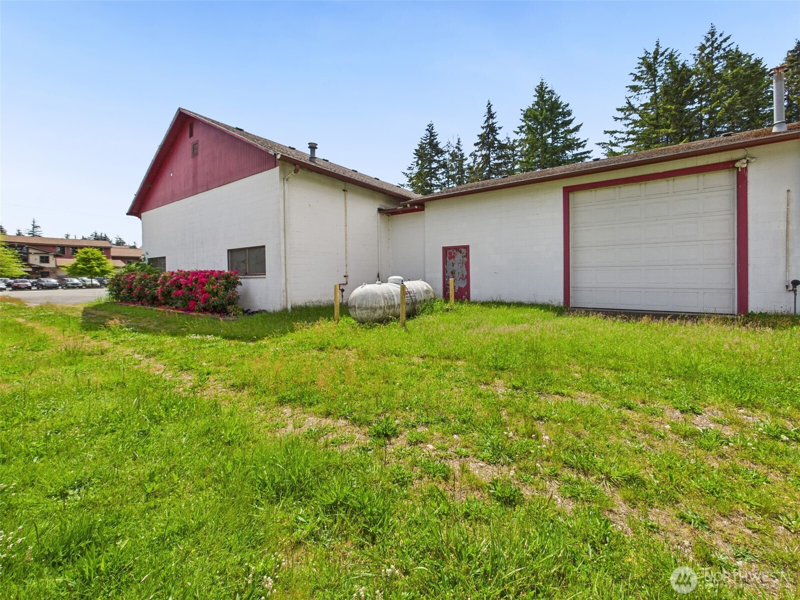 20411 Old Highway 99 Property Photo 28
