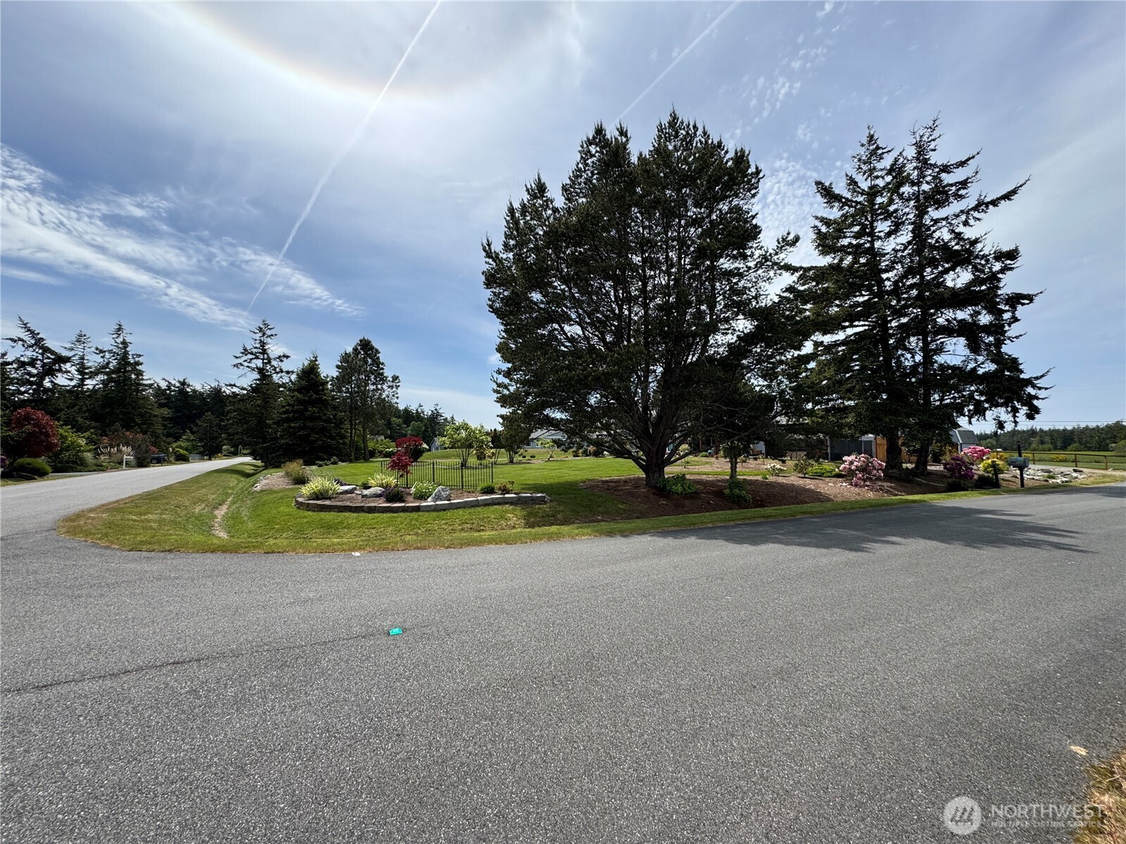 793 Starwana Court Property Photo 2