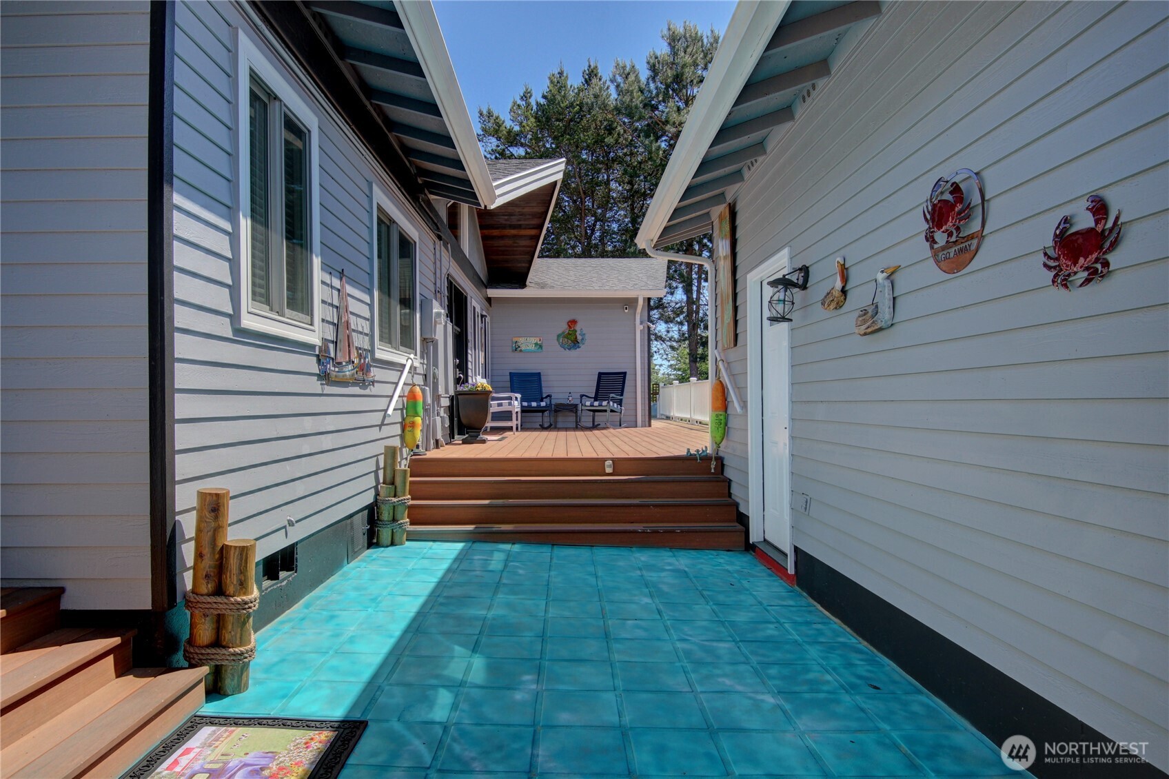 793 Starwana Court Property Photo 4