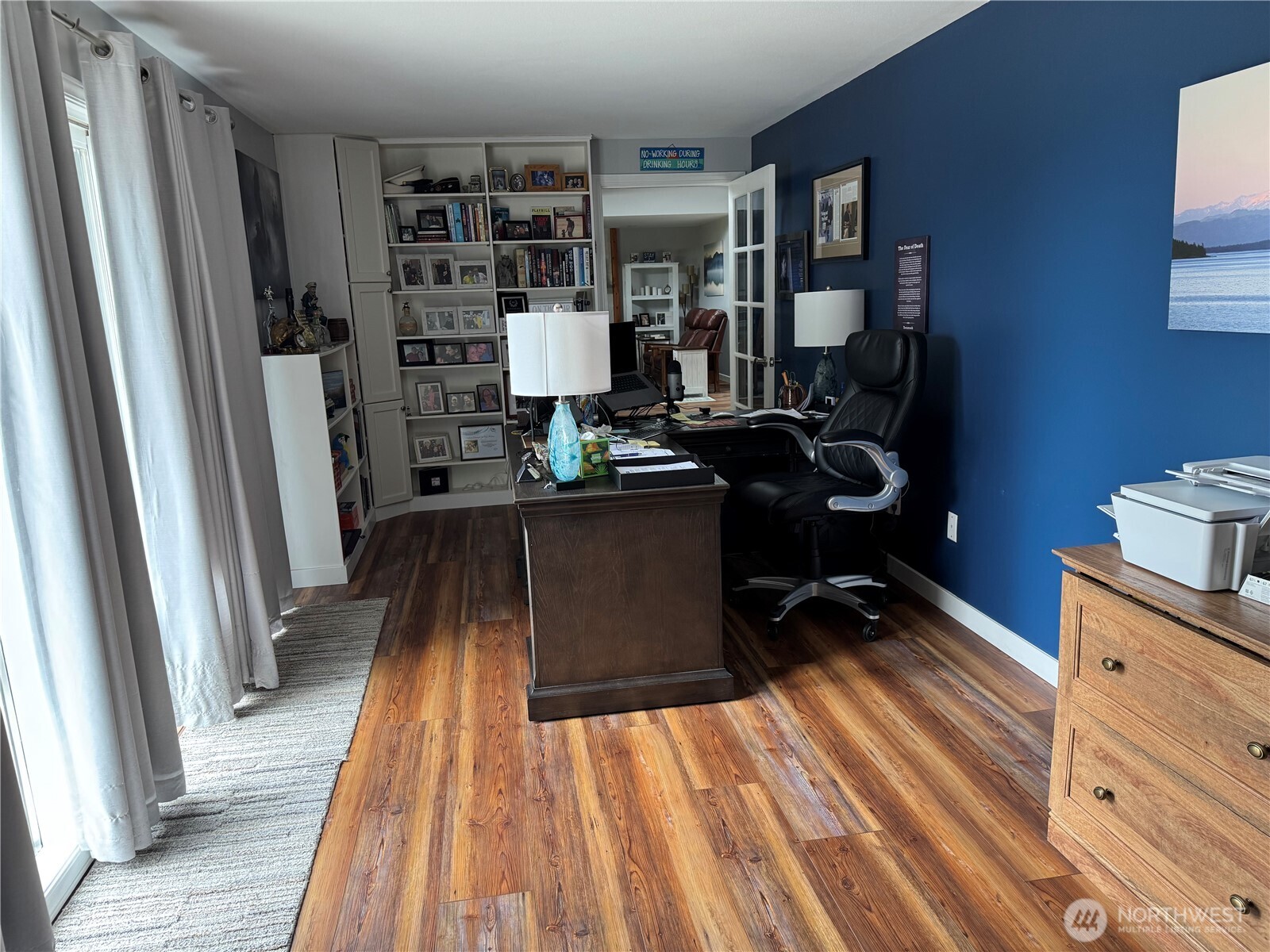 793 Starwana Court Property Photo 10