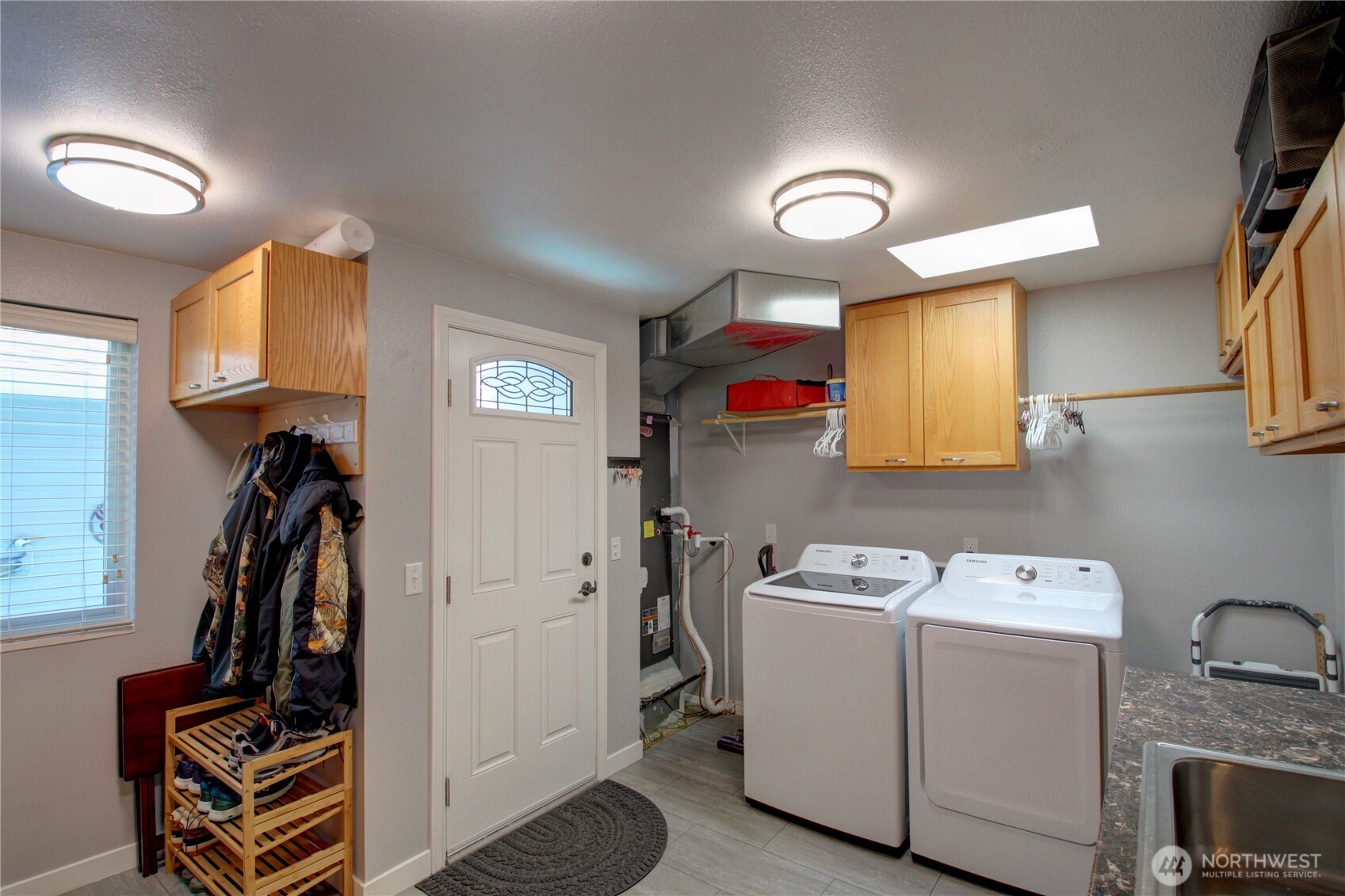 793 Starwana Court Property Photo 15