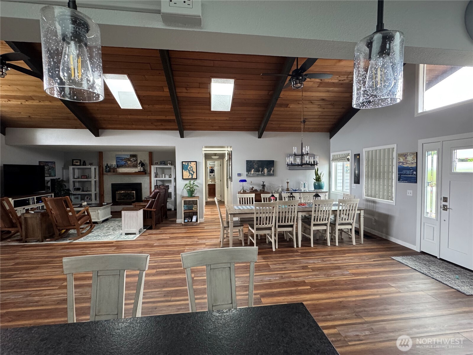 793 Starwana Court Property Photo 17