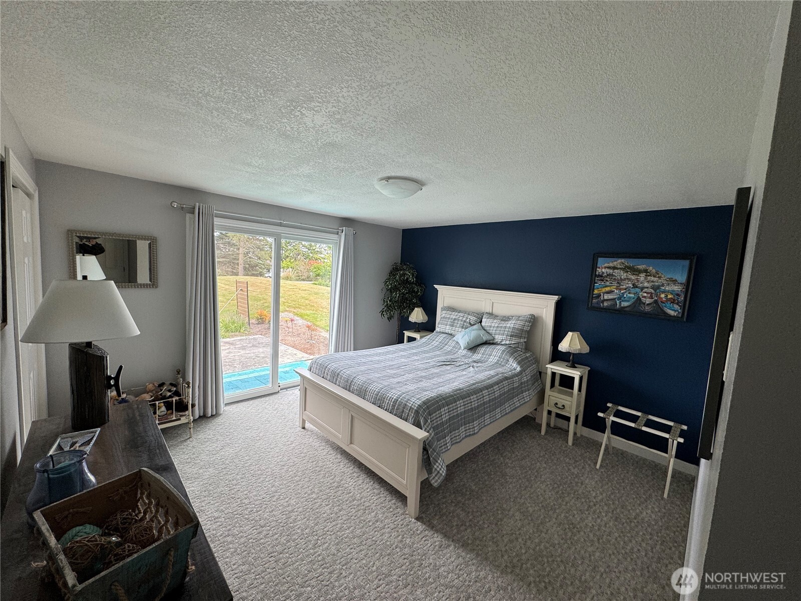 793 Starwana Court Property Photo 18