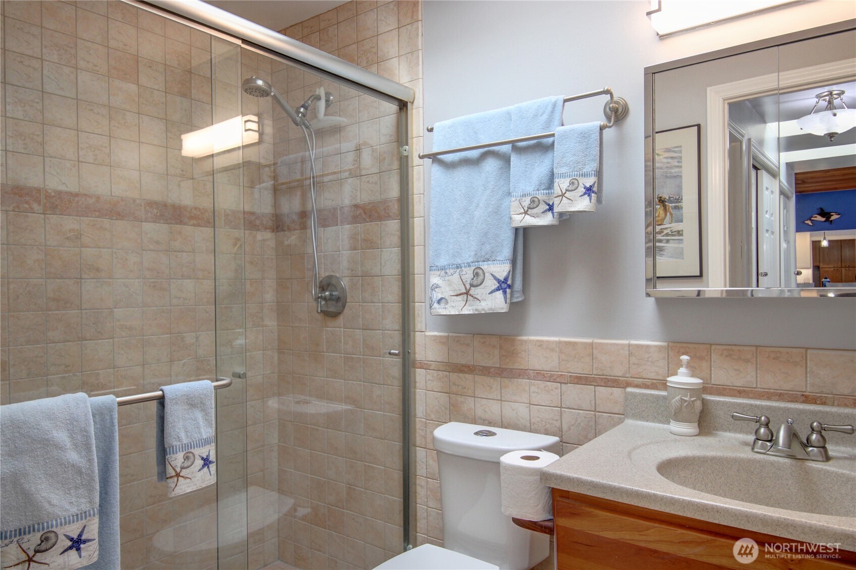 793 Starwana Court Property Photo 19