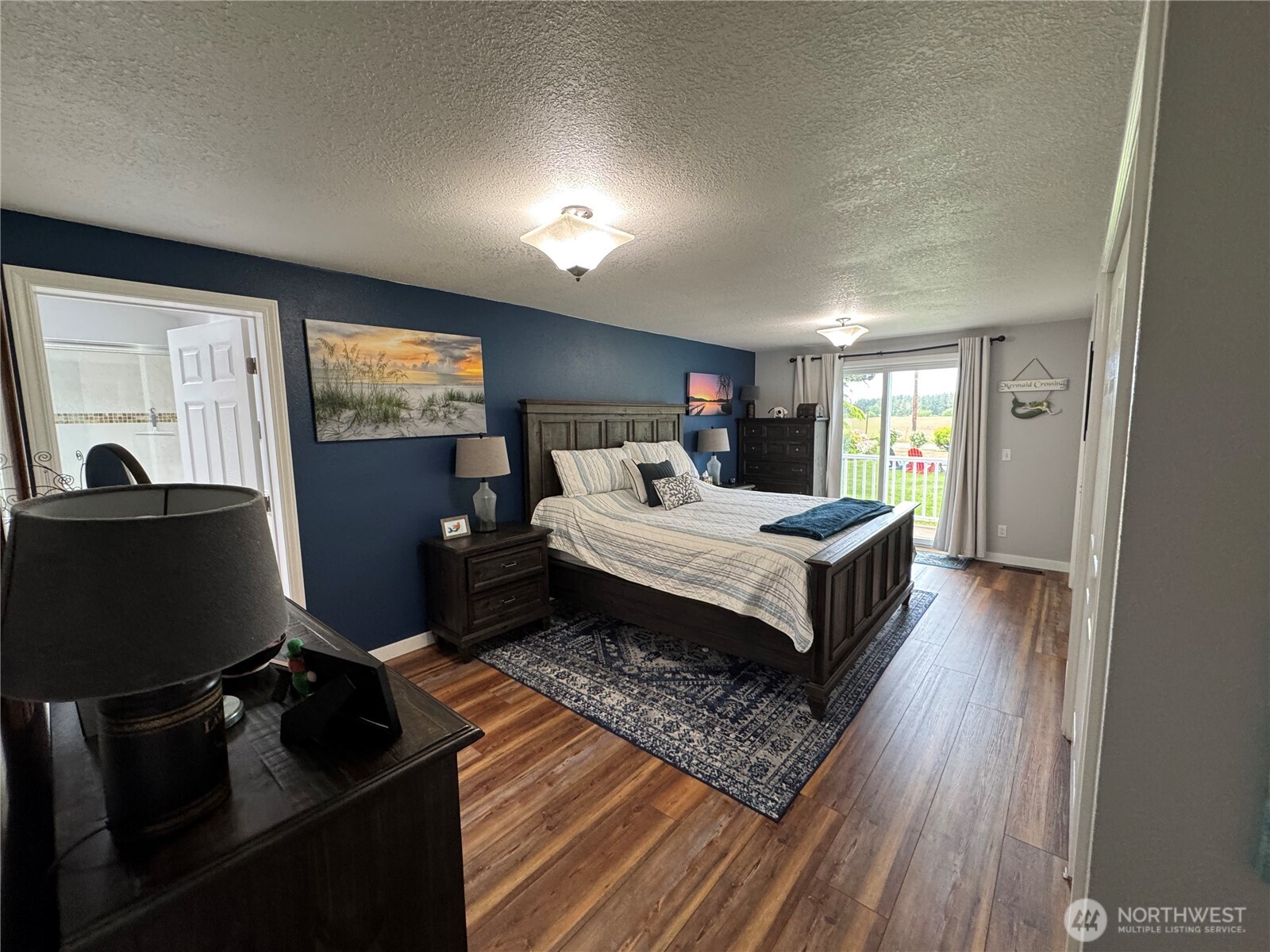 793 Starwana Court Property Photo 20