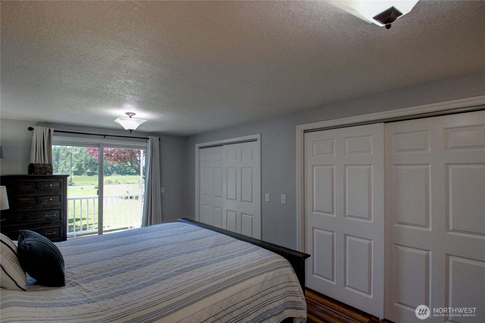793 Starwana Court Property Photo 21