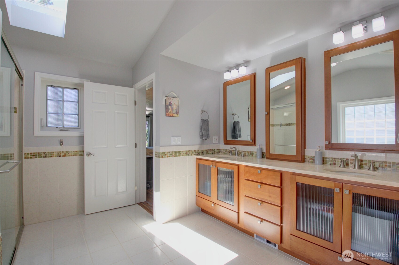 793 Starwana Court Property Photo 22