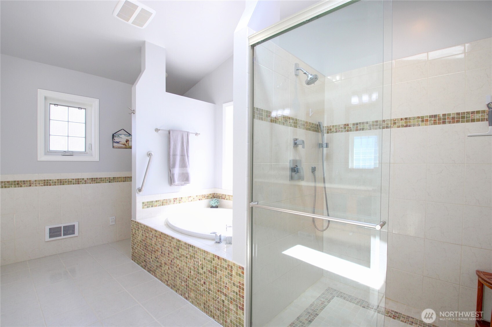 793 Starwana Court Property Photo 23