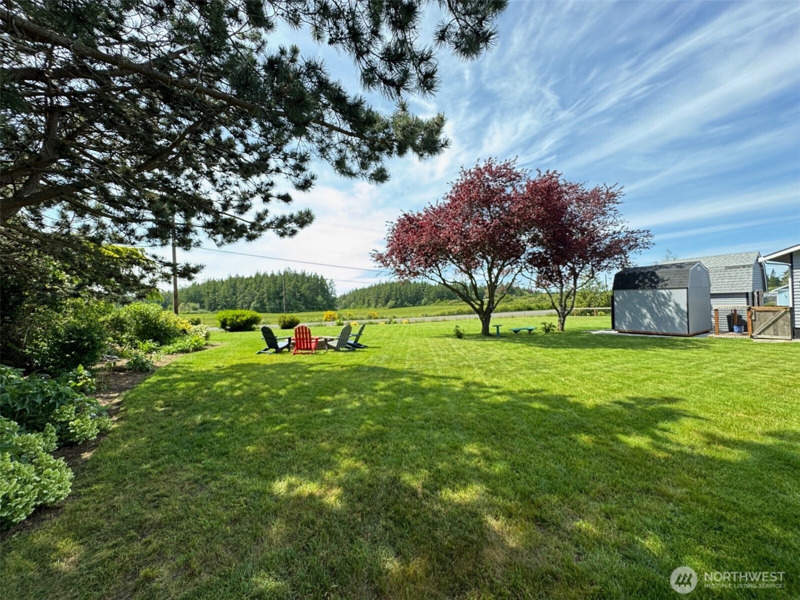 793 Starwana Court Property Photo 25