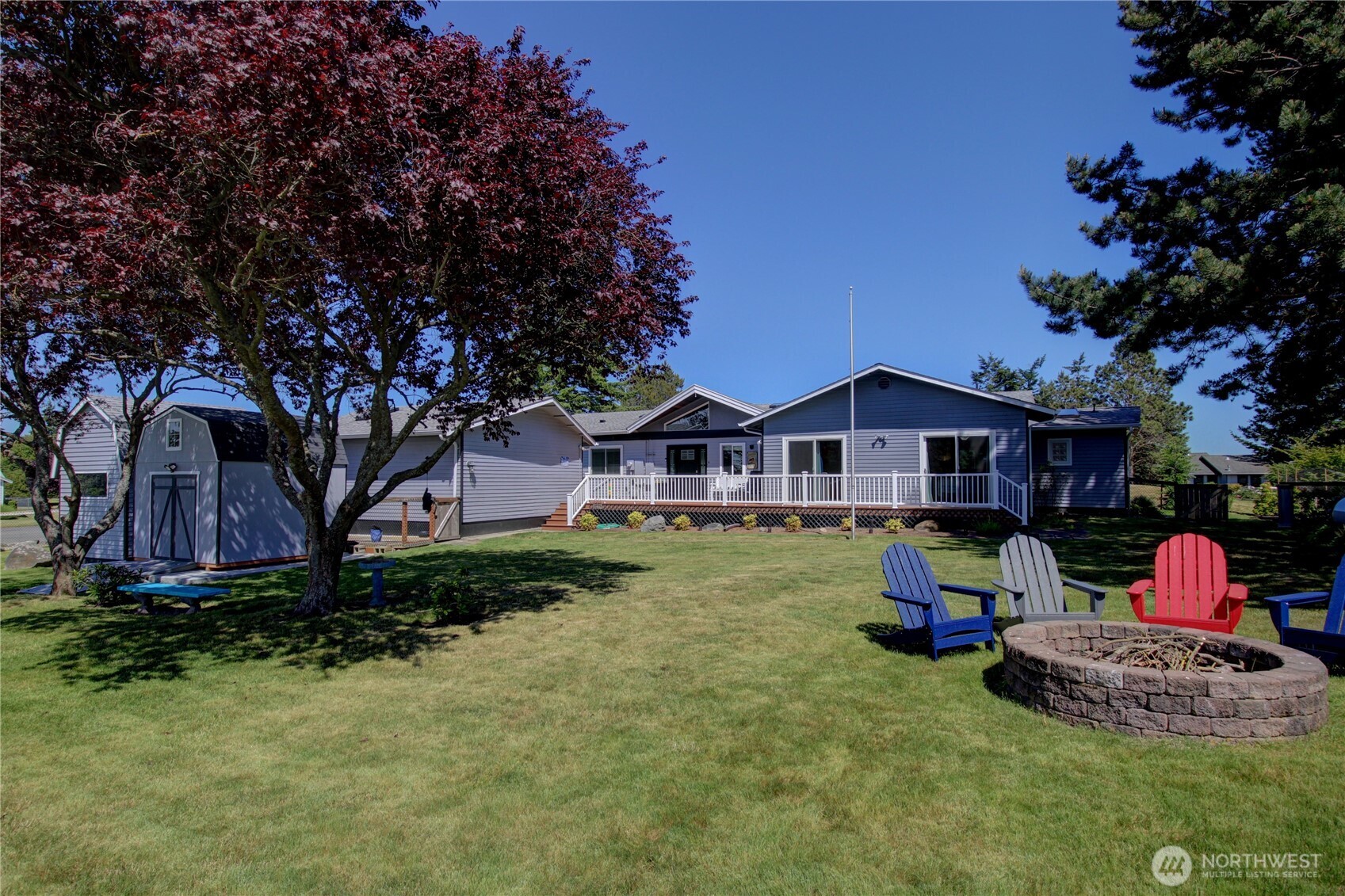 793 Starwana Court Property Photo 26