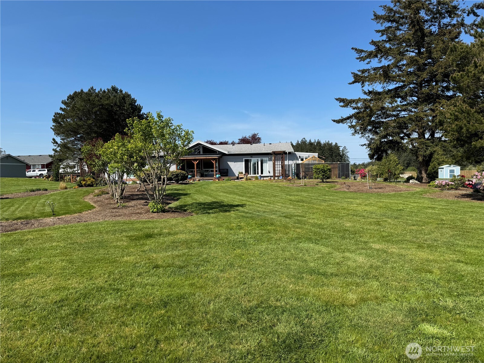 793 Starwana Court Property Photo 28