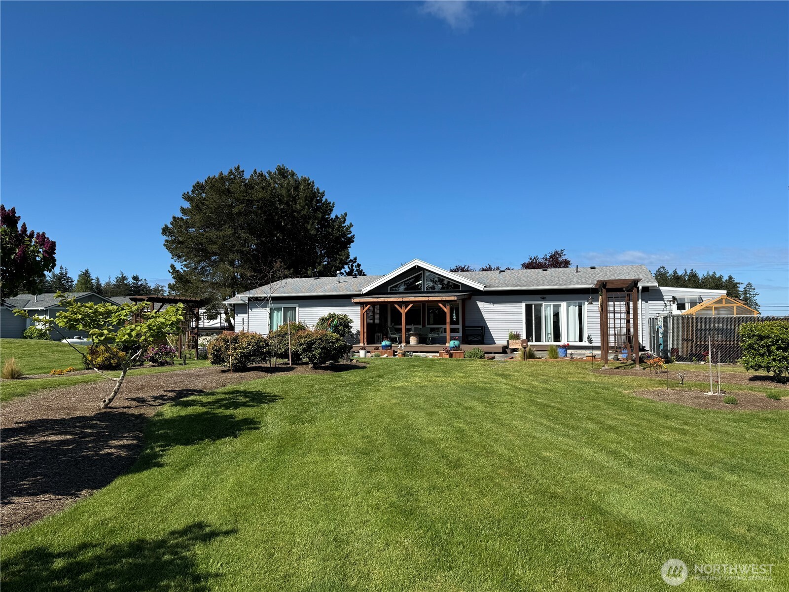 793 Starwana Court Property Photo 29