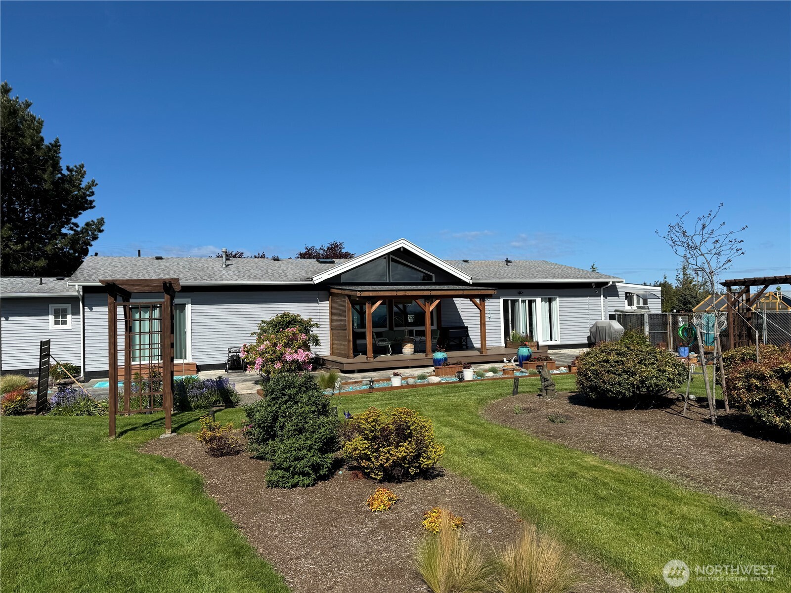 793 Starwana Court Property Photo 30