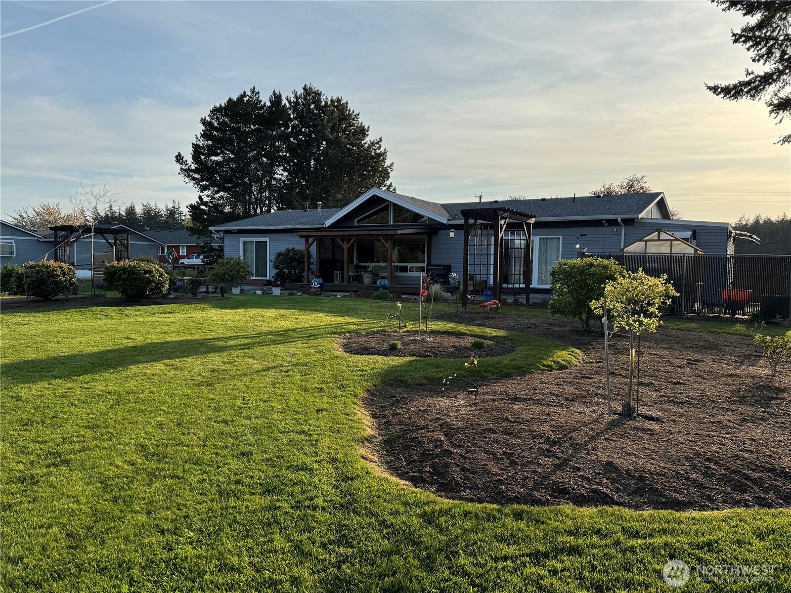 793 Starwana Court Property Photo 31