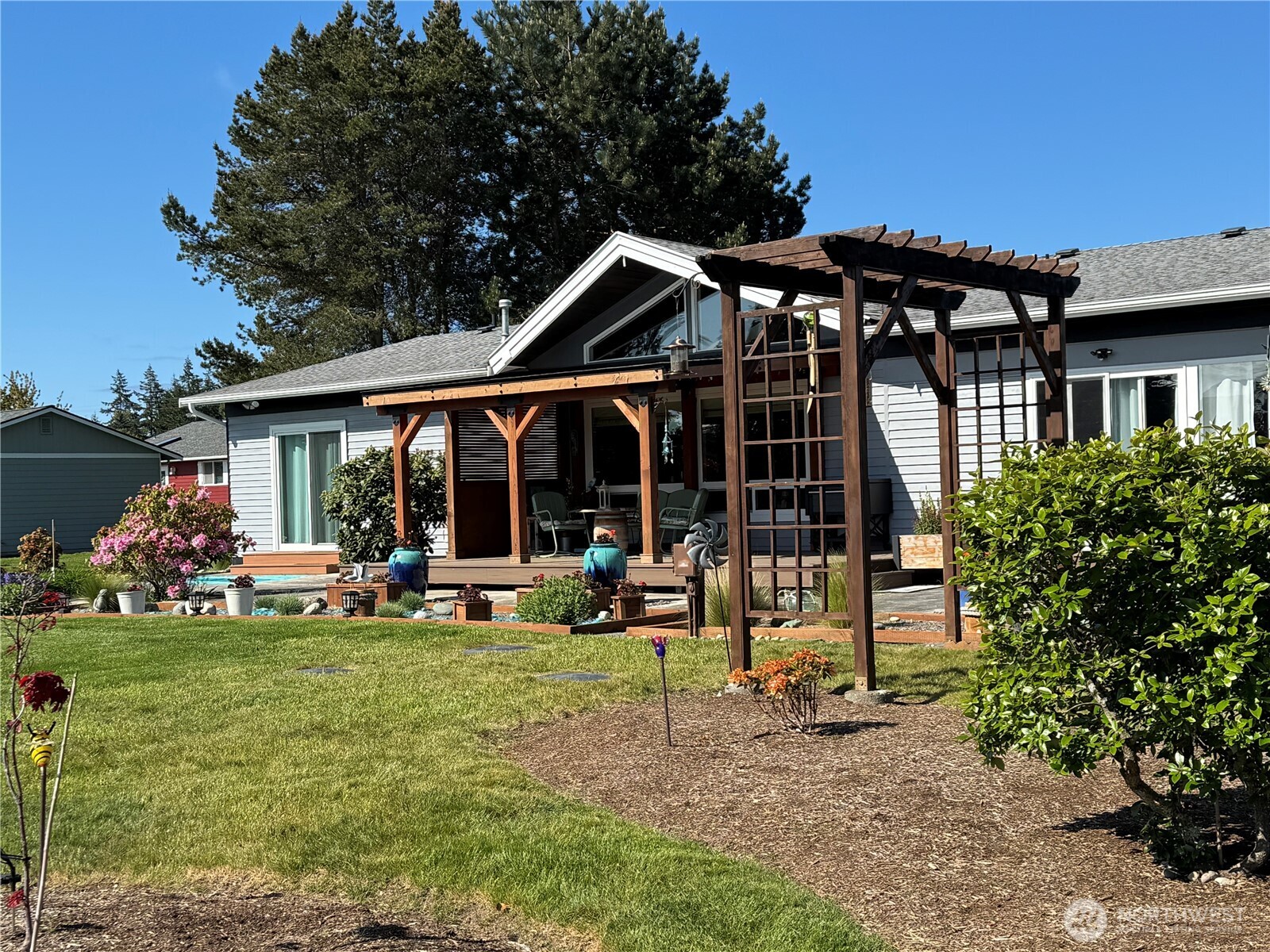 793 Starwana Court Property Photo 32