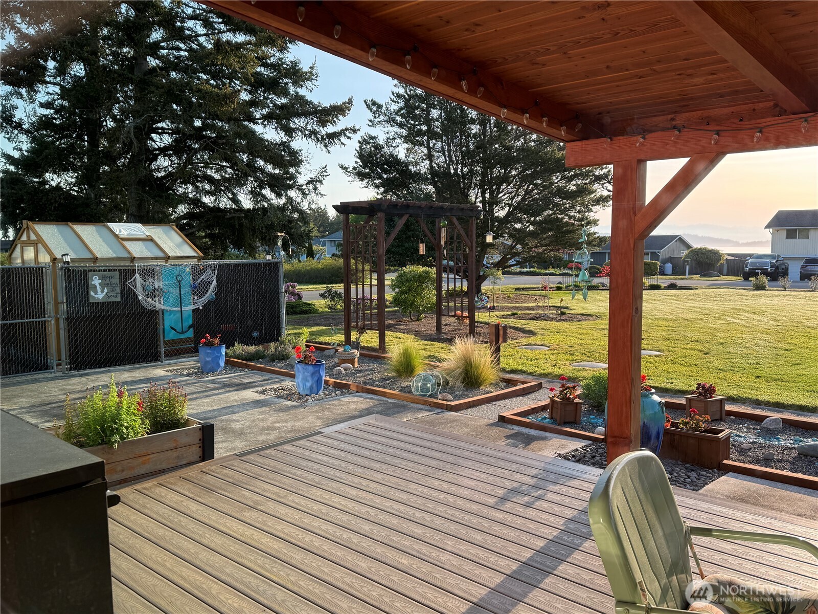 793 Starwana Court Property Photo 34