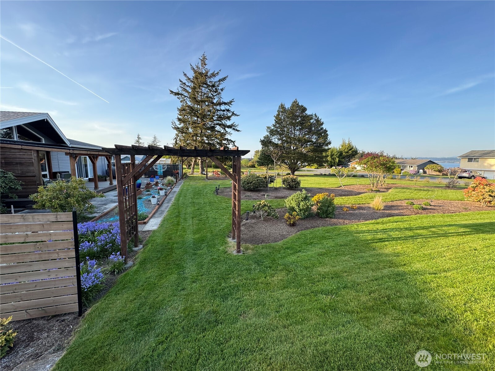 793 Starwana Court Property Photo 37