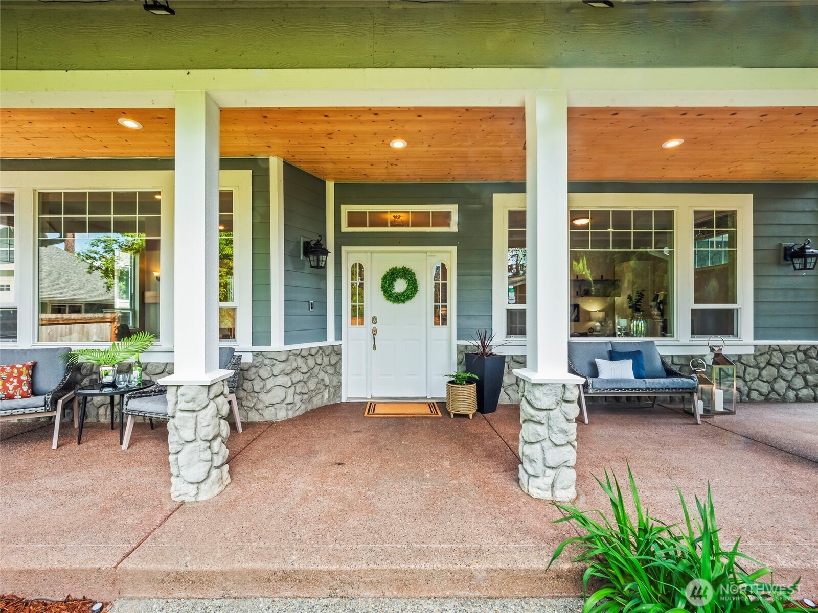 20409 70th Street Property Photo 1