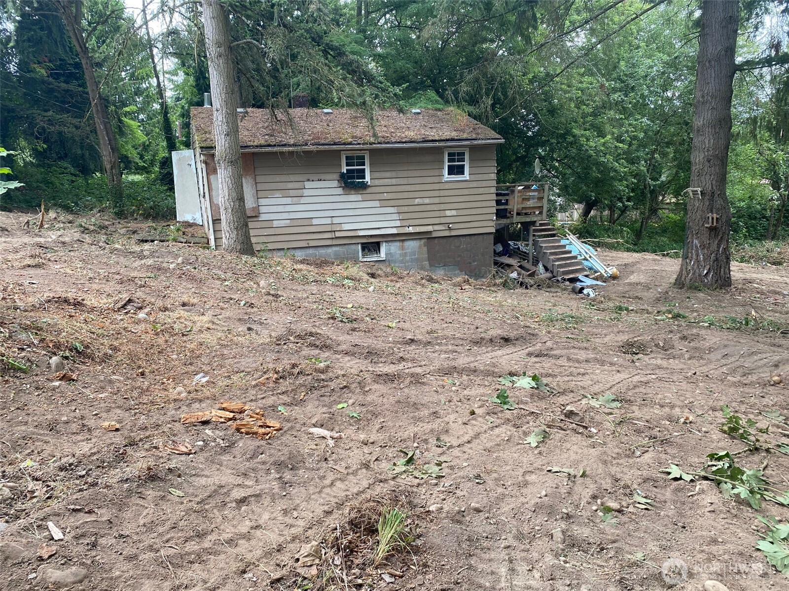 28422 Military Road Property Photo 1