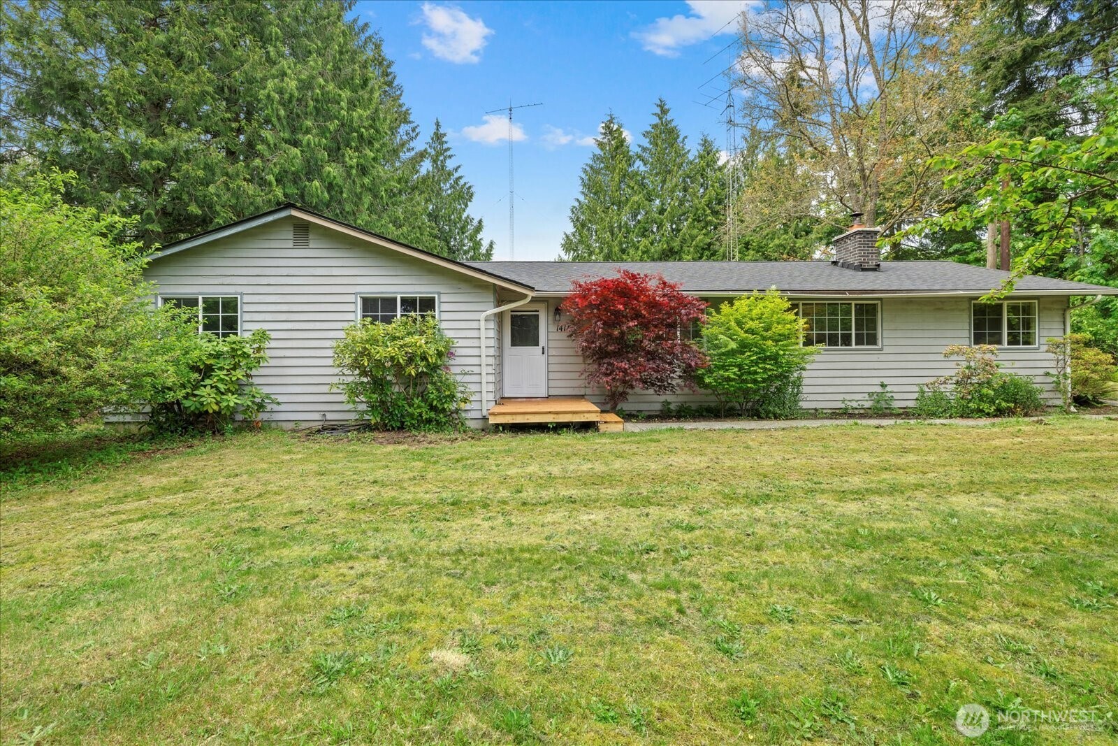 1411 154th Street Property Photo 1