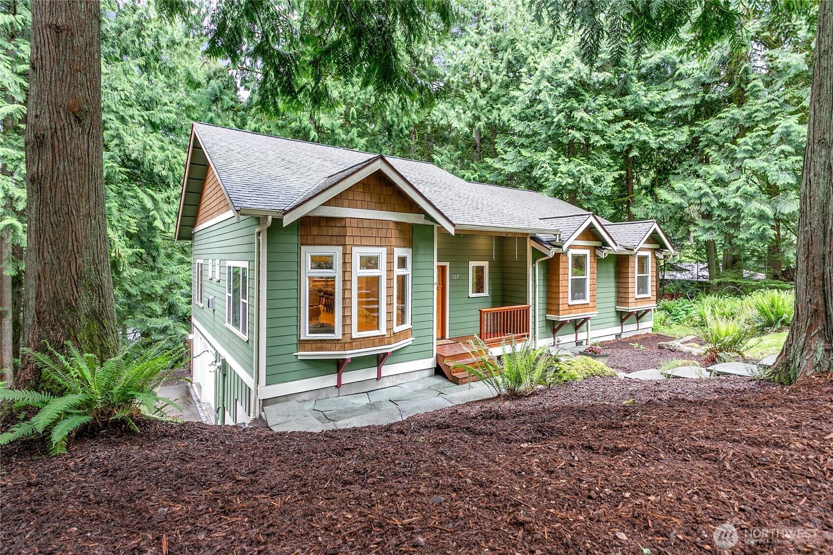 137 Sudden Valley Drive Property Photo 3