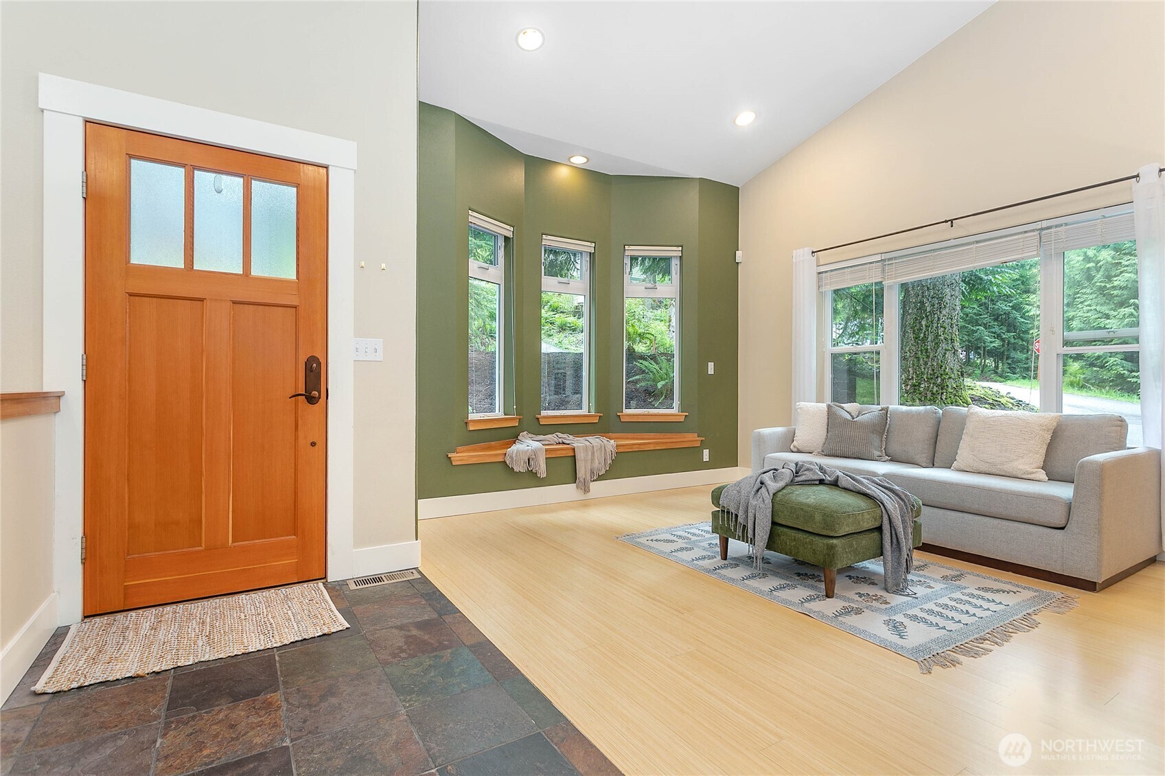 137 Sudden Valley Drive Property Photo 5