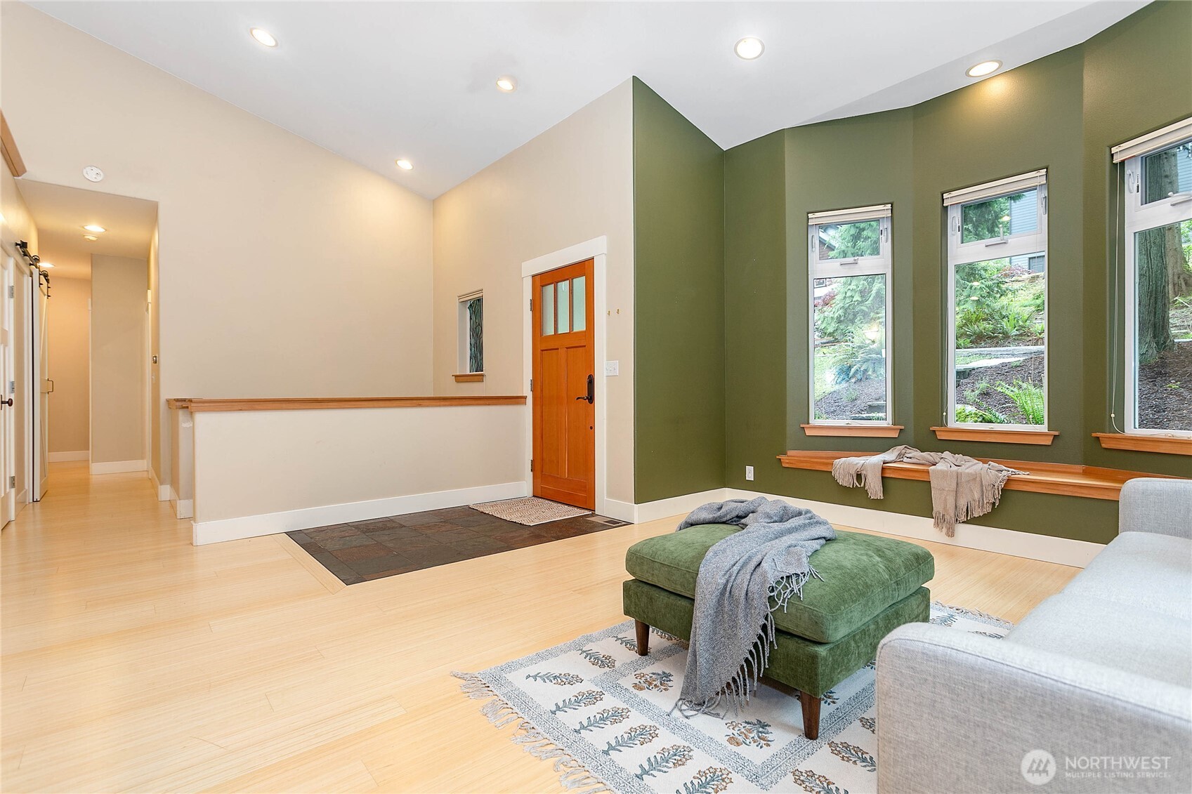 137 Sudden Valley Drive Property Photo 6