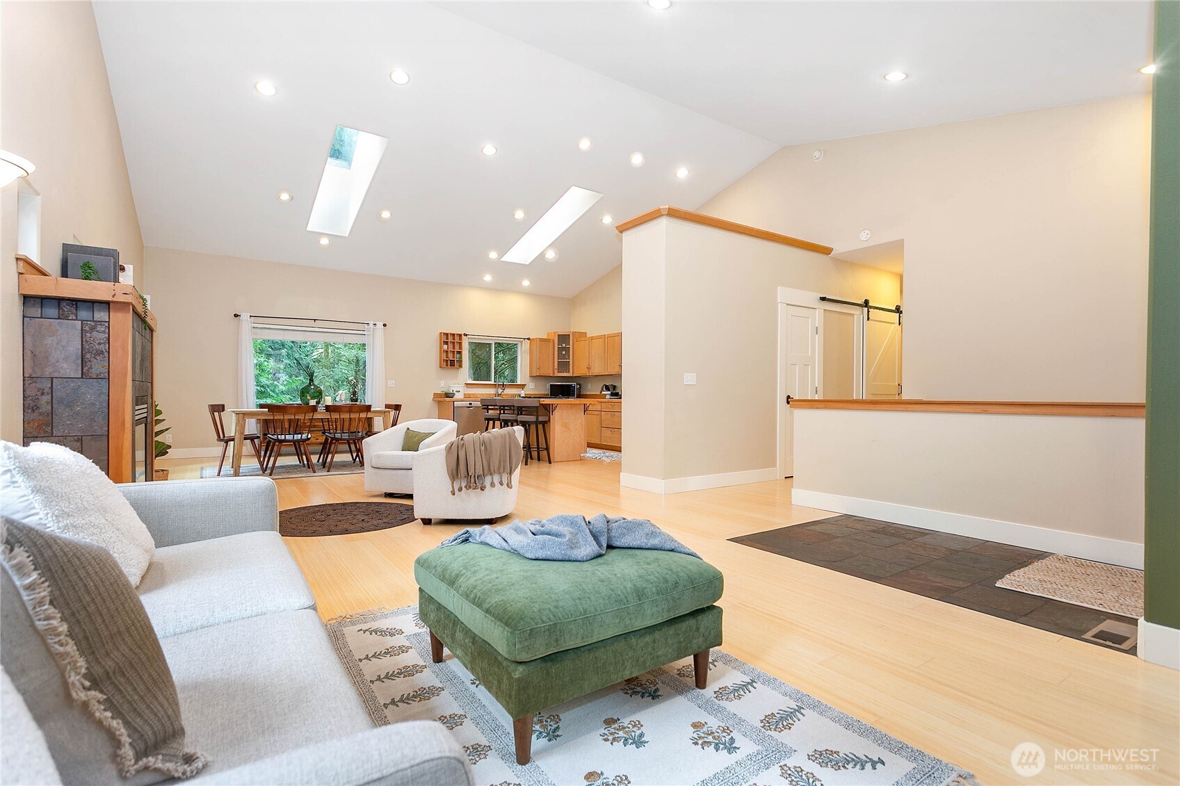 137 Sudden Valley Drive Property Photo 7