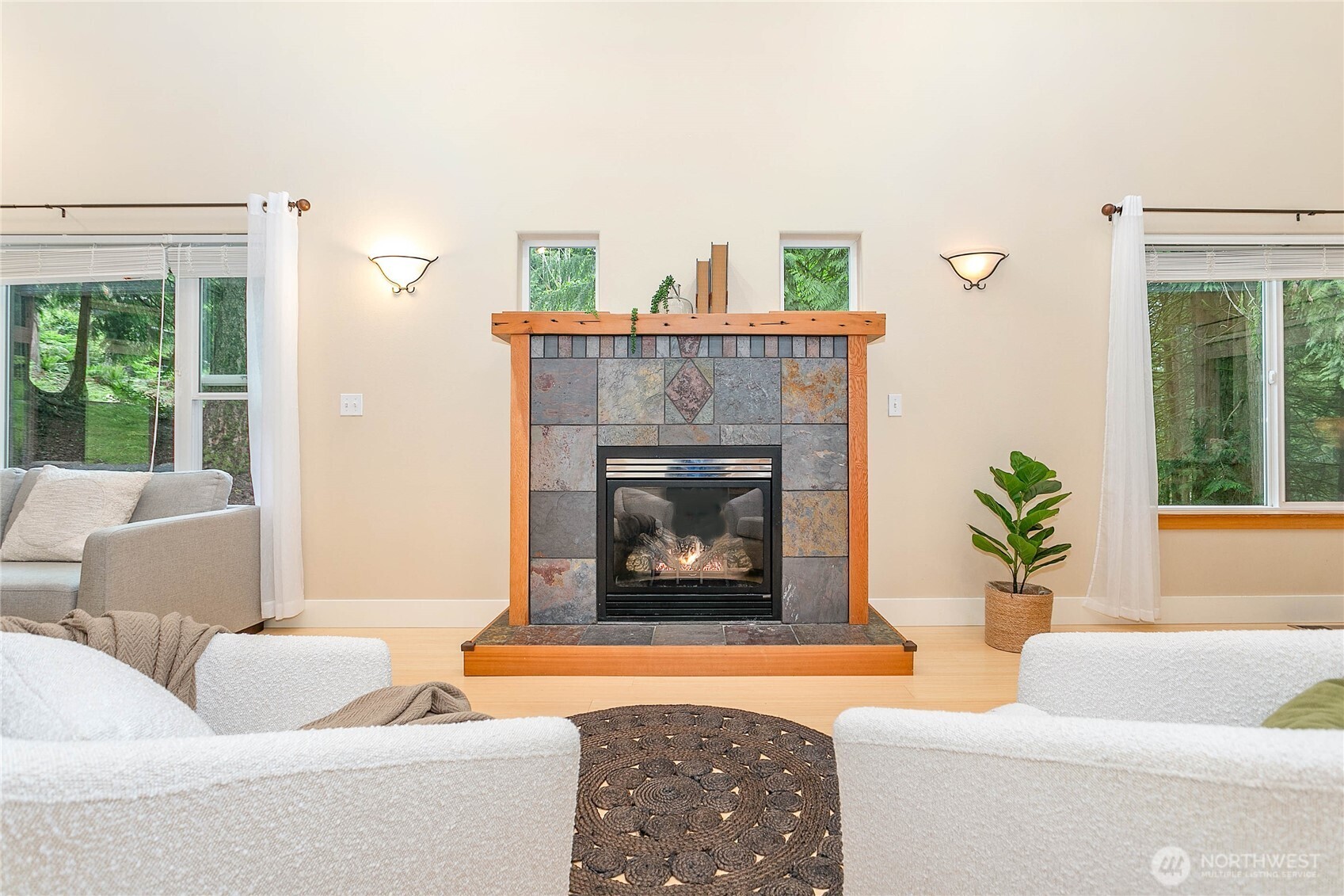 137 Sudden Valley Drive Property Photo 9