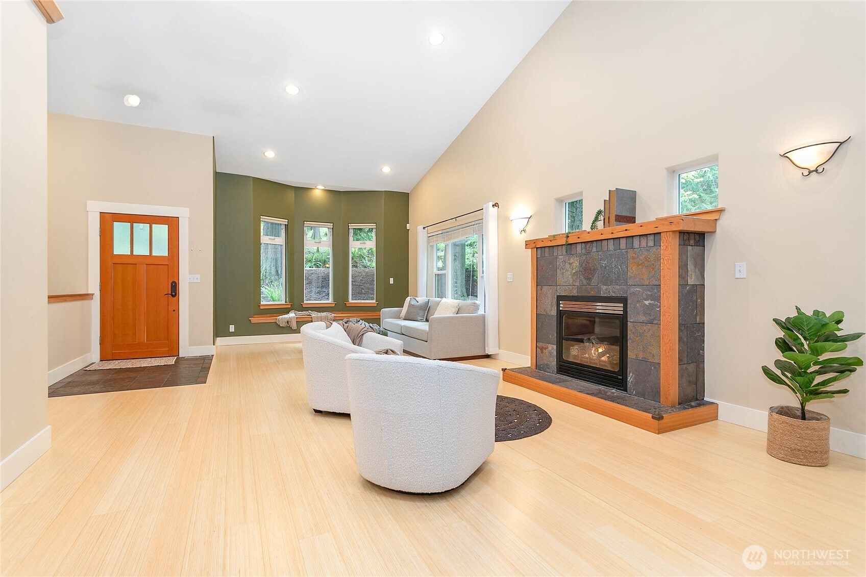 137 Sudden Valley Drive Property Photo 10