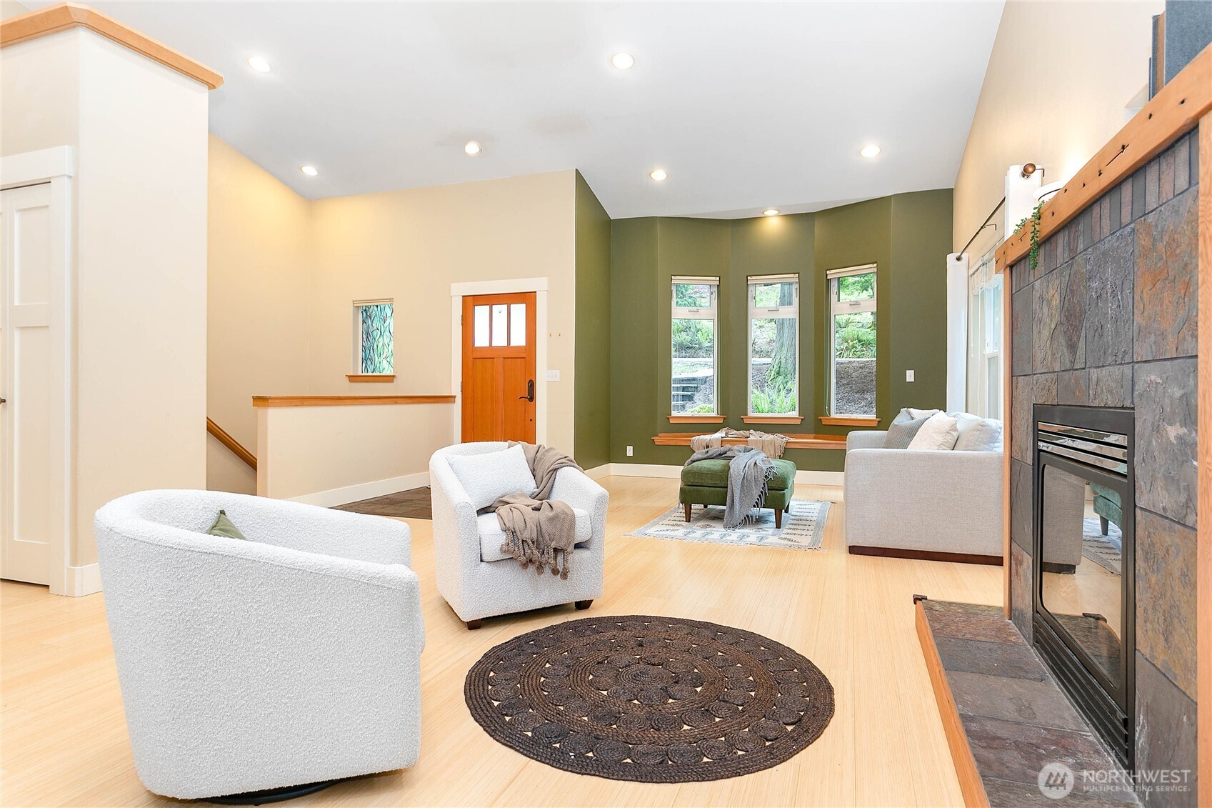 137 Sudden Valley Drive Property Photo 11