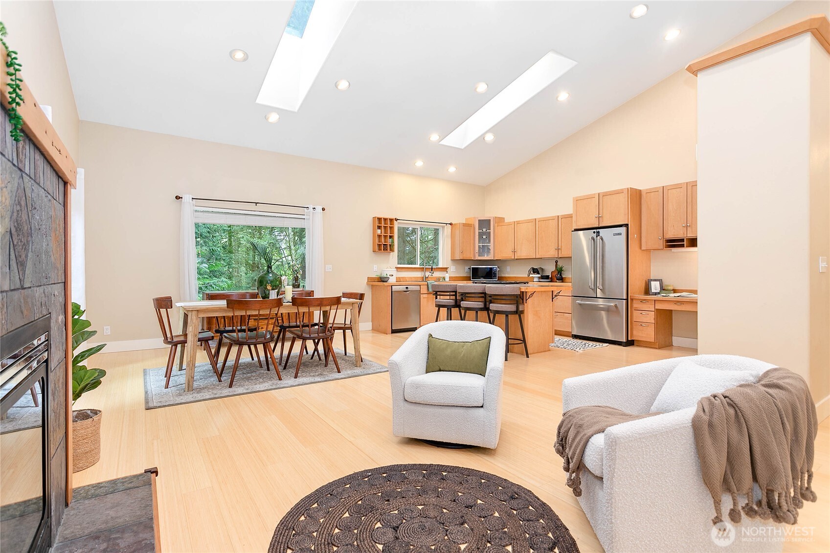 137 Sudden Valley Drive Property Photo 12