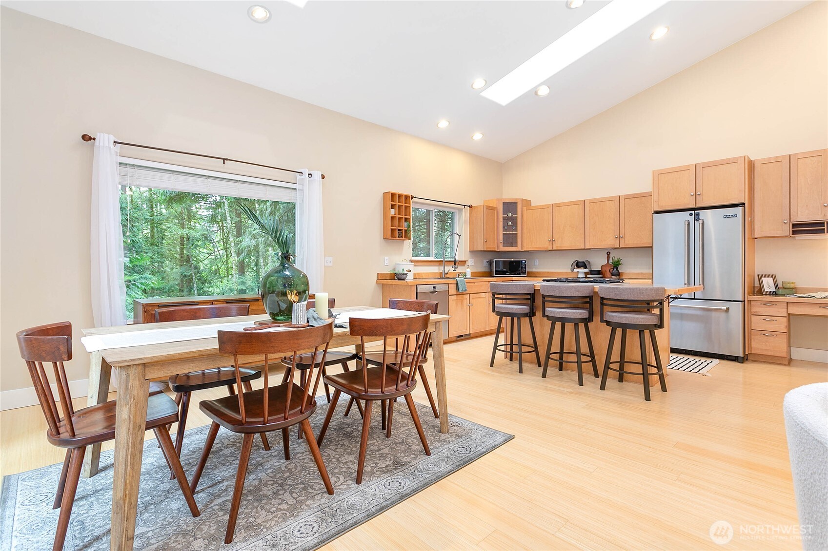 137 Sudden Valley Drive Property Photo 13