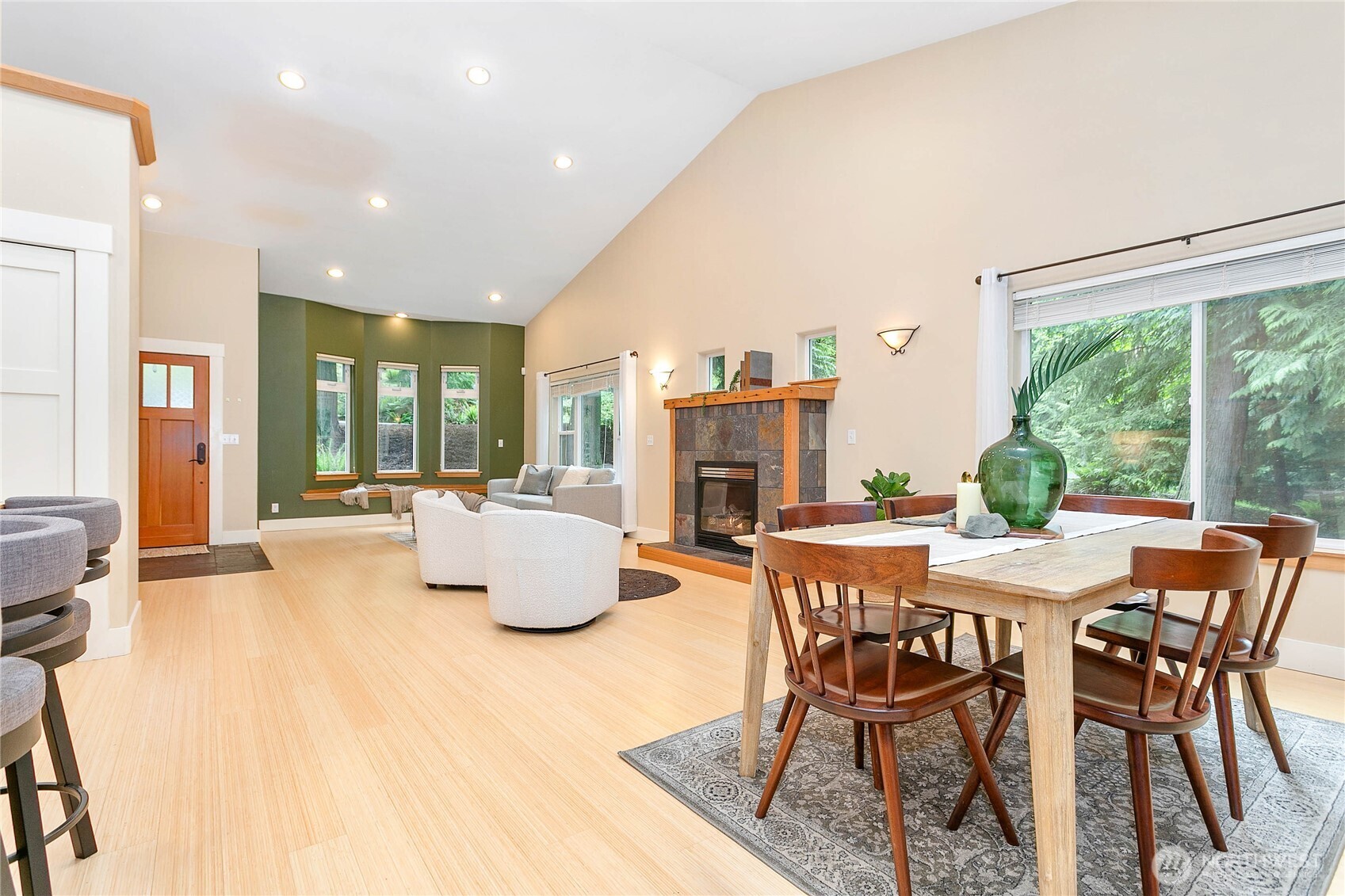 137 Sudden Valley Drive Property Photo 15