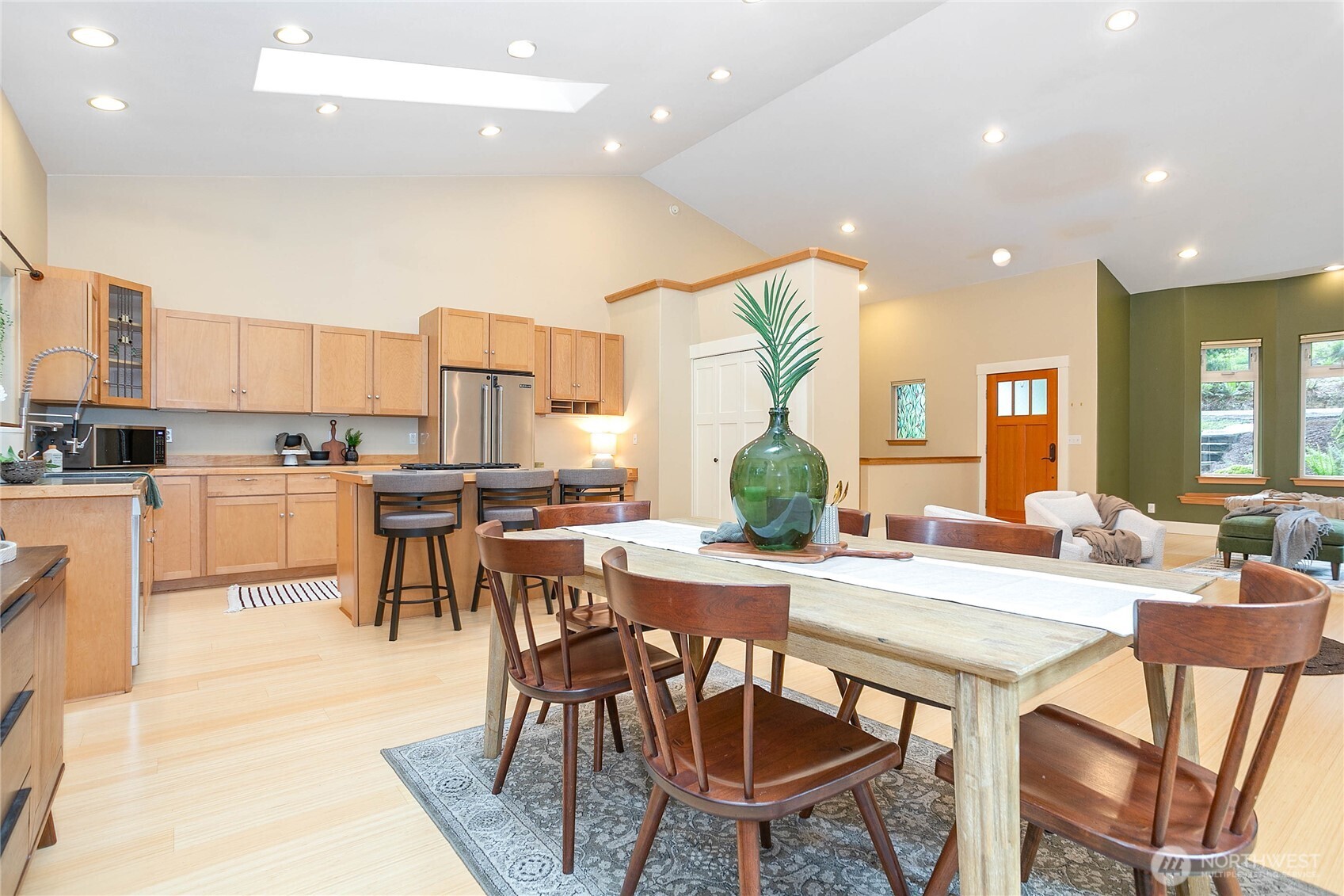 137 Sudden Valley Drive Property Photo 16