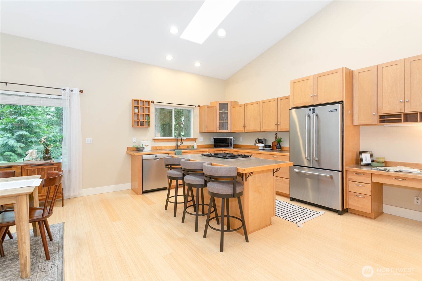 137 Sudden Valley Drive Property Photo 20